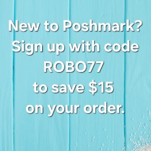 WHOZIT Game - Picture 5 of 6